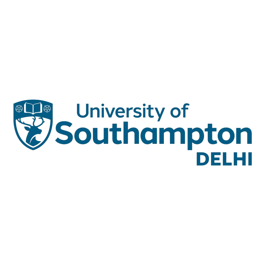 University of Southampton - India - 
